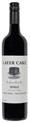 Layer Cake Shiraz
